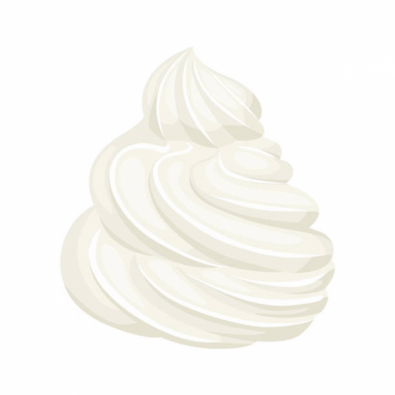 Meringue