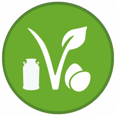 Végétarien