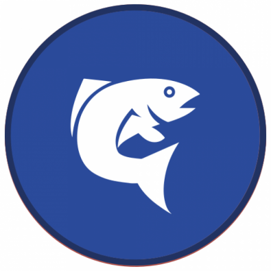 Poisson pané