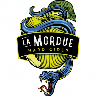 Bière du moment 