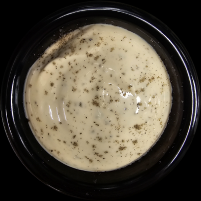 Sauce Poivre