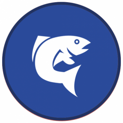 - Poisson