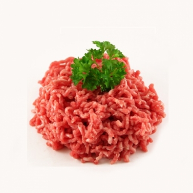 Bœuf Boucher VBF