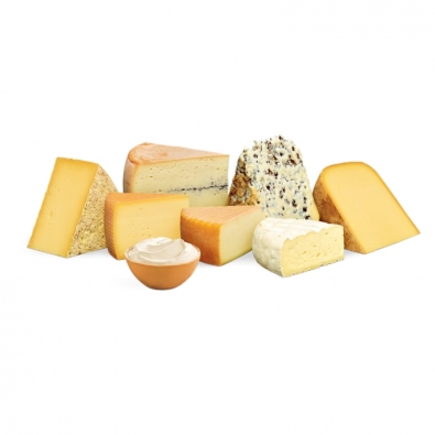 Fromage