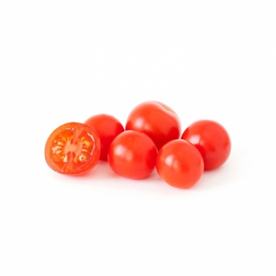 Tomate