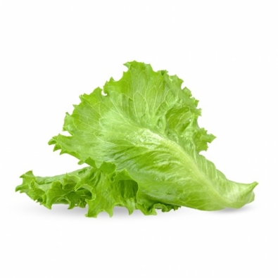 Salade