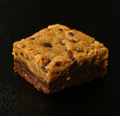 Browkies