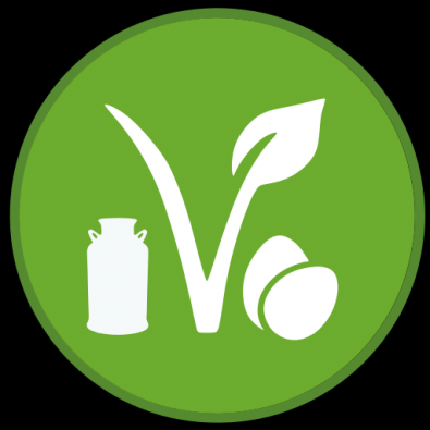 Végétarien