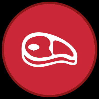 Boeuf Sans Porc